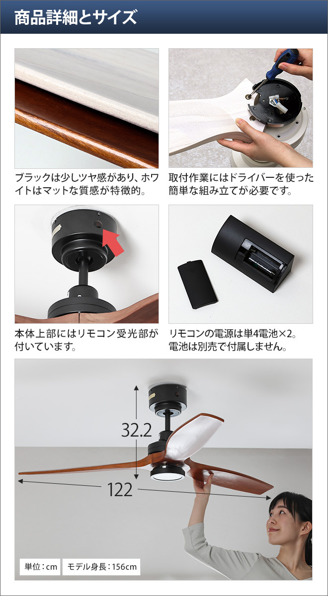 NGR正規ディーラー購入木製モデルファンボード ナチュラルウッドフィッシュテール NGR正規ディーラー購入木製モデルファンボード ナチュラルウッド