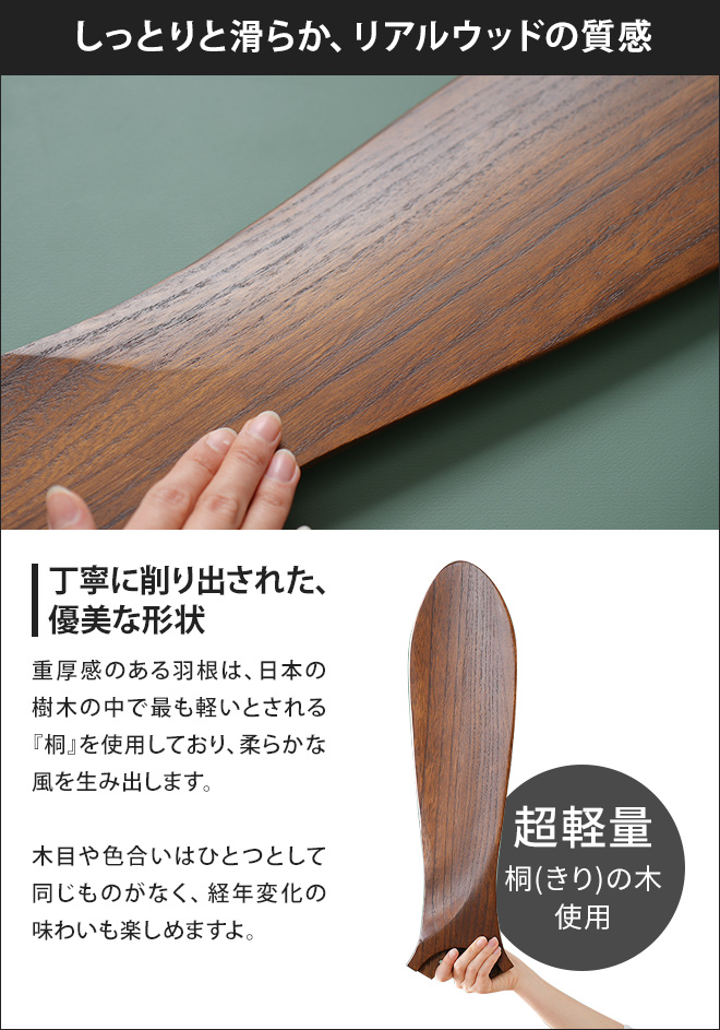 JAVALO ELF 選べる豪華特典 ジャヴァロエルフ Modern Collection LED