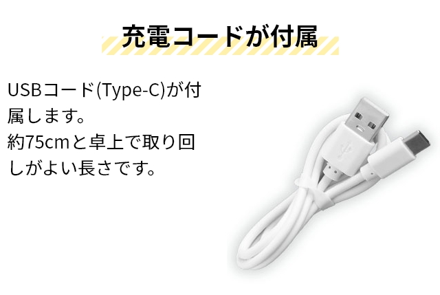 メルシーユー 選べる豪華特典 ネブライザー式アロマディフューザー+専用アロマオイルセット MRU-AD006 水なし 家庭用 アロマ コードレス 詰め替えボトル付属 | Life on Products | 09