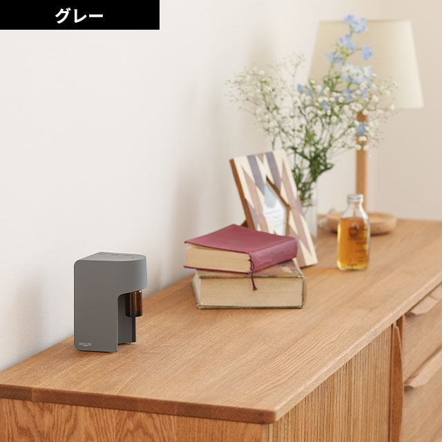 Life on Products（ライフオンプロダクツ） メルシーユー 選べる豪華