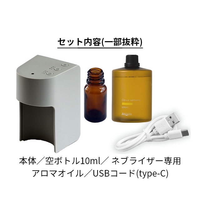 Life on Products（ライフオンプロダクツ） メルシーユー 選べる豪華