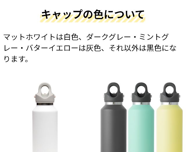 【希少】マッドマックス 水筒 REVOMAX レボマックス 真空断熱ボトル メンズ レディース V3