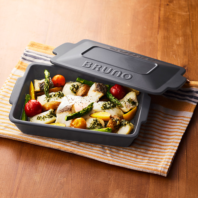 セラミックグリルプレート グリルプレート Chef セラミックグリルプレート （ ホットプレート