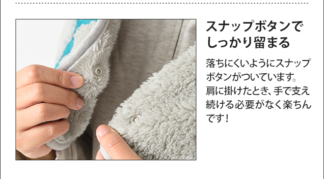 TWS ブランケット 在庫限り ペンドルトン Pendleton タオルブランケット オーバー