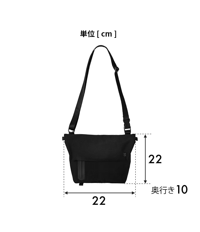 セレクトショップAQUA・アクア - バッグ｜Yahoo!ショッピング