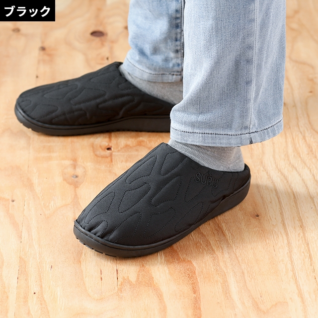 楽天市場】subu サンダル サイズ4の通販