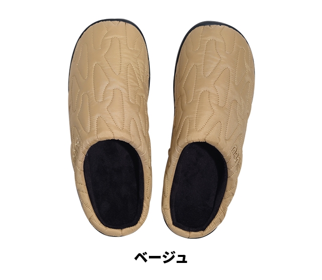 正規販売店 スブ サンダル 冬 アウトライン ...の詳細画像4