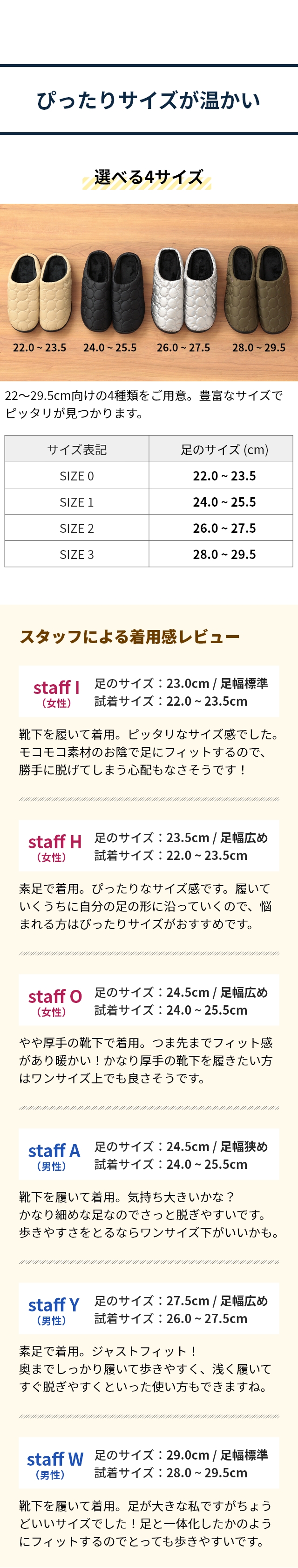 スブ サークル(SUBU Circle)