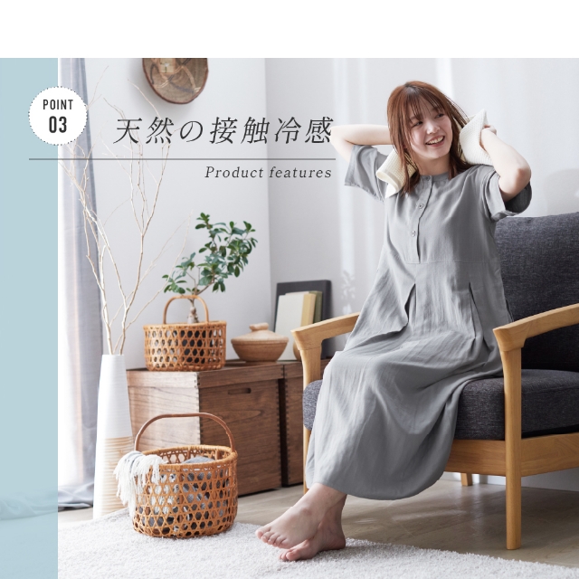 『ゆず様』ワンピース yuiさんコラボ ]前後2way長袖プリーツワンピース [E3536]| 特別価格