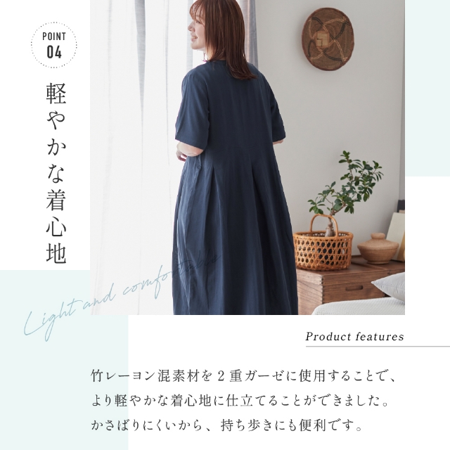 ゆぴ 様 ゆぴ 様 ゆぴ🍮 (@yuch_cp) / Posts / X