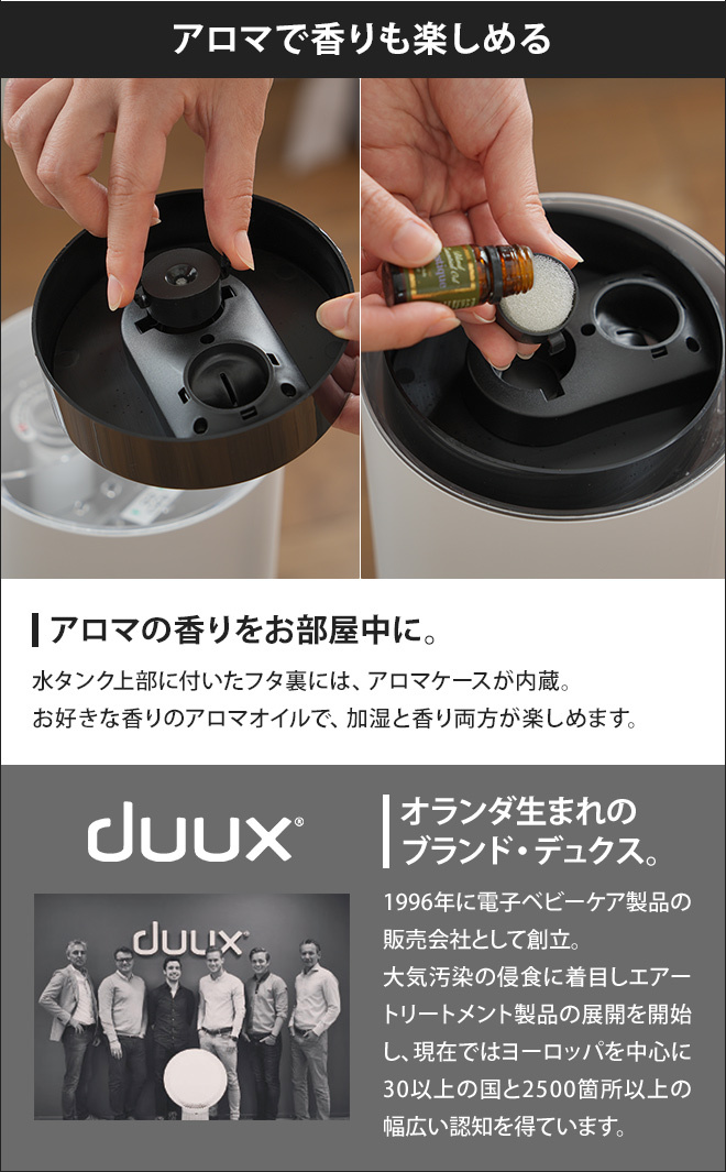 214000031-color1.jpg