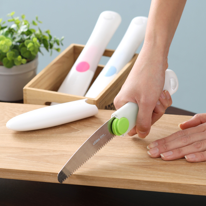 のこぎり ノコギリ 3点セット ハンディソー 粗大ごみ 解体 メタル用