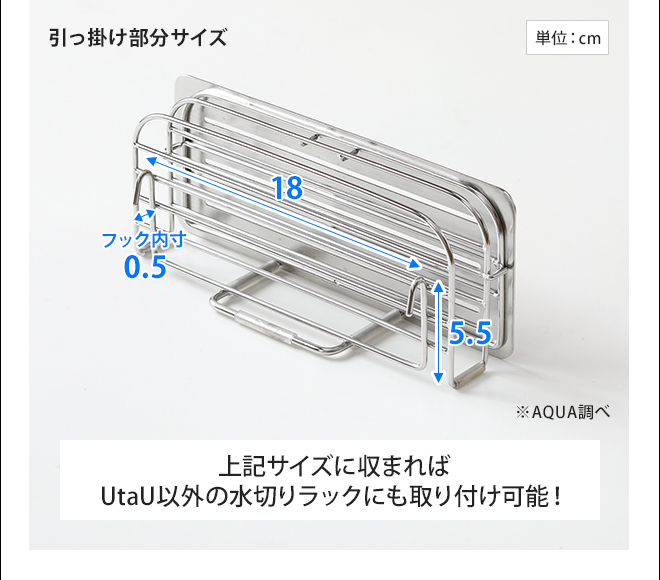 包丁スタンド まな板スタンド 包丁立て ナイフ...の詳細画像5
