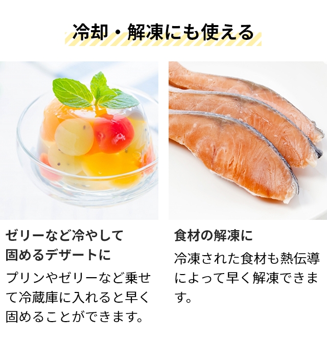 be worth style（ビーワーススタイル） ビーワース セレクション