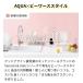 AQUAオリジナル カッティングボード&包丁スタンド まな板スタンド 包丁立て 包丁ケース 包丁ラック まな板立て 水切り キッチン コンパクト ステンレス 関連画像4