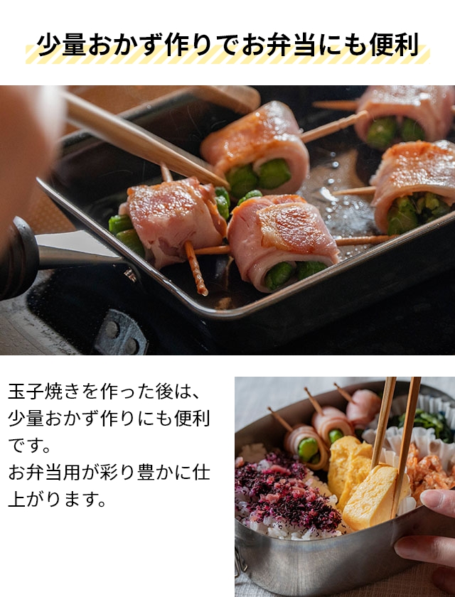 be worth style（ビーワーススタイル） ビーワースセレクション 選べる