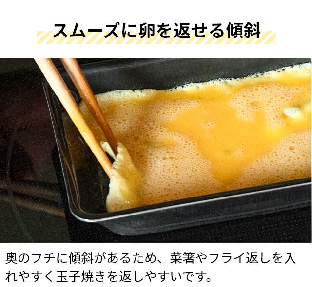 be worth style（ビーワーススタイル） ビーワースセレクション 選べる