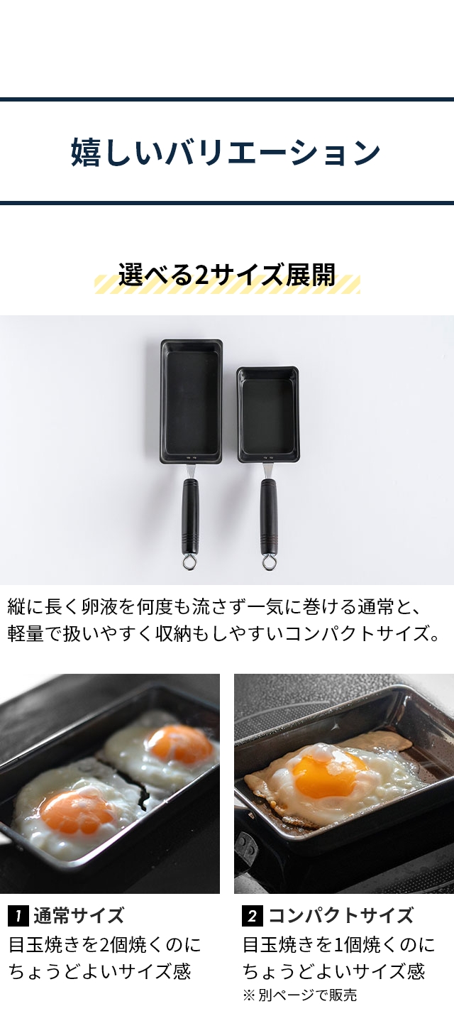 be worth style（ビーワーススタイル） ビーワースセレクション 選べる