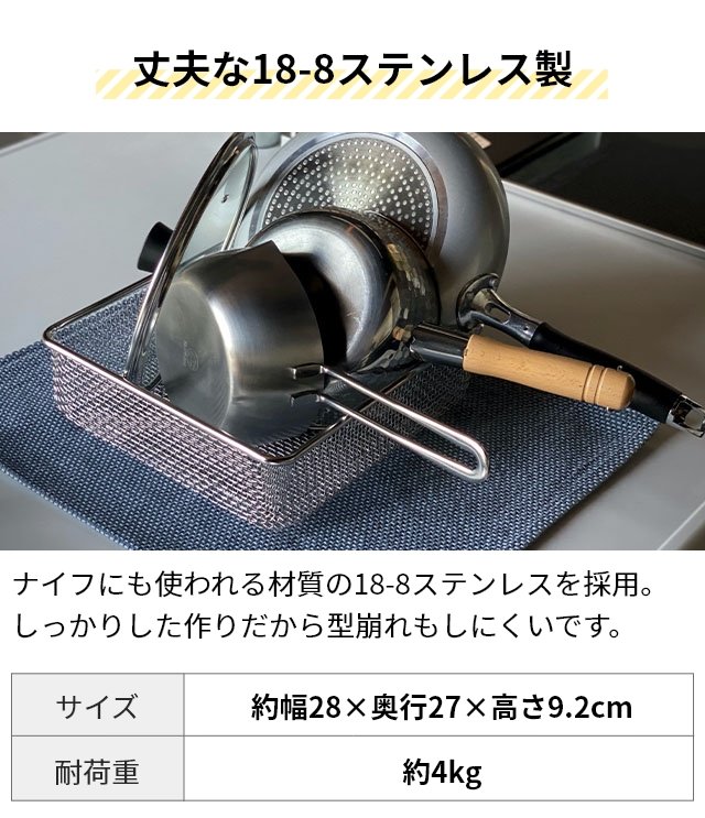 公式】#コンパス 戦闘摂理解析システム on X: 