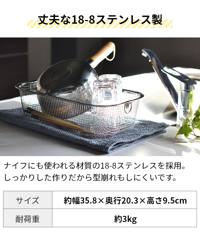 希少】大倉陶園 ラビットアイブルーベリー ペア ケーキセット 廃盤・未