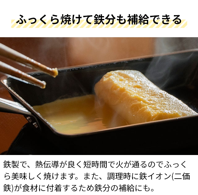 be worth style（ビーワーススタイル） ビーワースセレクション 選べる