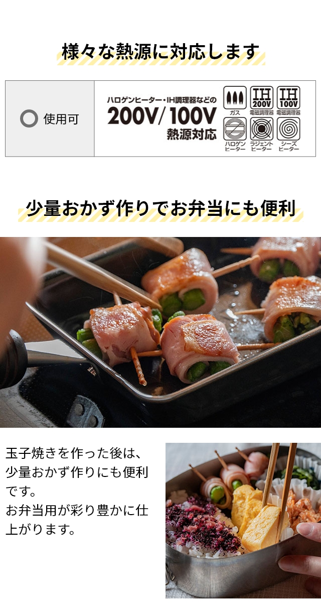 最終値下げ。米子焼き♡ハッピーバンザイ激レア商品 ニッキーフーズ 大きめ焼小籠包 8コ入(280g)| コープこうべネット