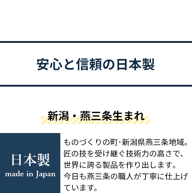 bws SELECTION (ビーワースセレクション) すっきり暮らす油はねガード IH専用 パネル6枚タイプ