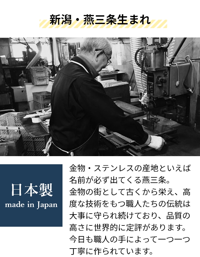 すっきり暮らす水切りかご 豪華特典付き すっきり暮らすディッシュラック 水切りかごスクエアタイプ 水切りマット セット MM-700194 KN-270029S 水切りラックの画像