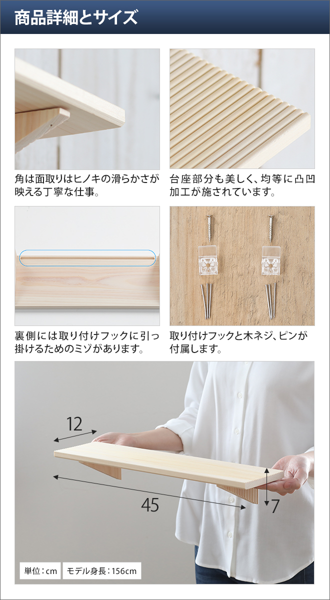 営業 神棚 モダン神棚 神座 Sinza お札立て お札入れ 壁掛け お神札立て 御札