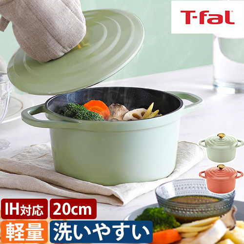 T-faL特集 | セレクトショップAQUA
