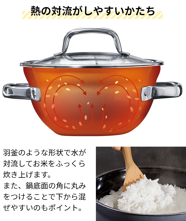 WMF（ヴェーエムエフ） 選べる豪華特典 フュージョンテック ミネラル