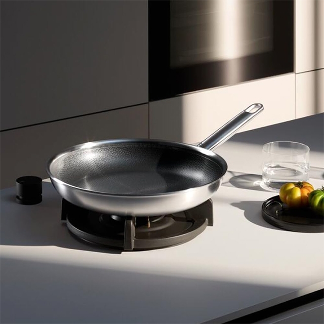 WMF フライパン｜鍋、グリル｜調理器具｜キッチン、日用品、文具 通販