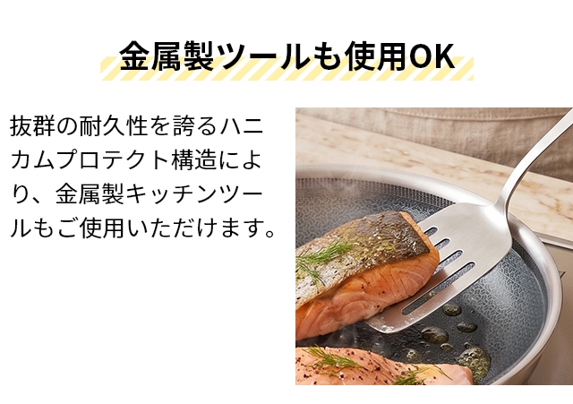 WMF（ヴェーエムエフ） 選べる豪華特典 アルティメットプロフィ