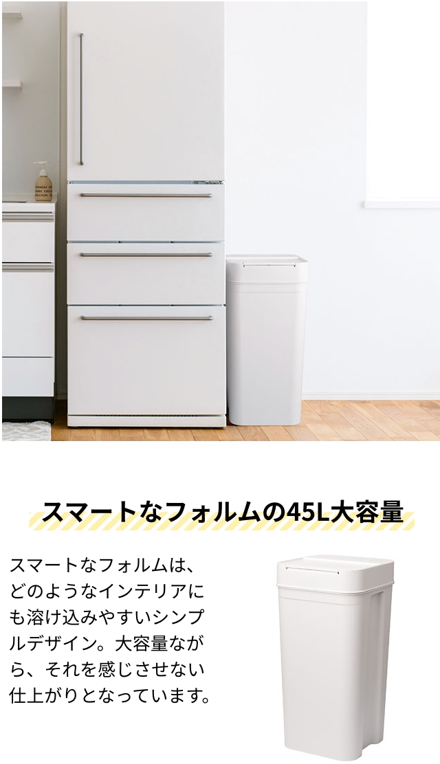 5073【未開封品】ブラッツスタイルイット ダナ Amazon.co.jp: ブラッツスタイルイット ダナ 人形 ドール 当時物