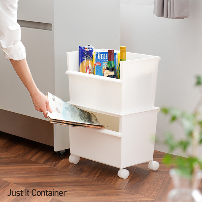 Amazon.com: Deco 79 Leather Handmade Decorative Box Storage