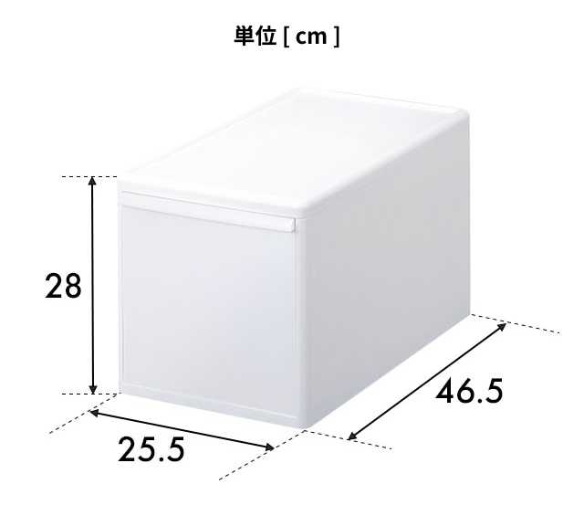 ナイトアイボーテ 5箱セット ナイトアイボーテ 5箱セット 【公式通販】