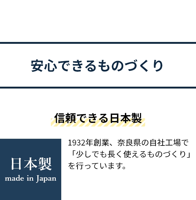 like-it (ライクイット) マルチパーパスビン25 LBD-52