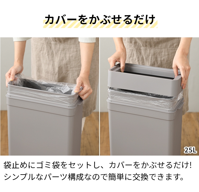 299000481-fl5.jpg?size=n