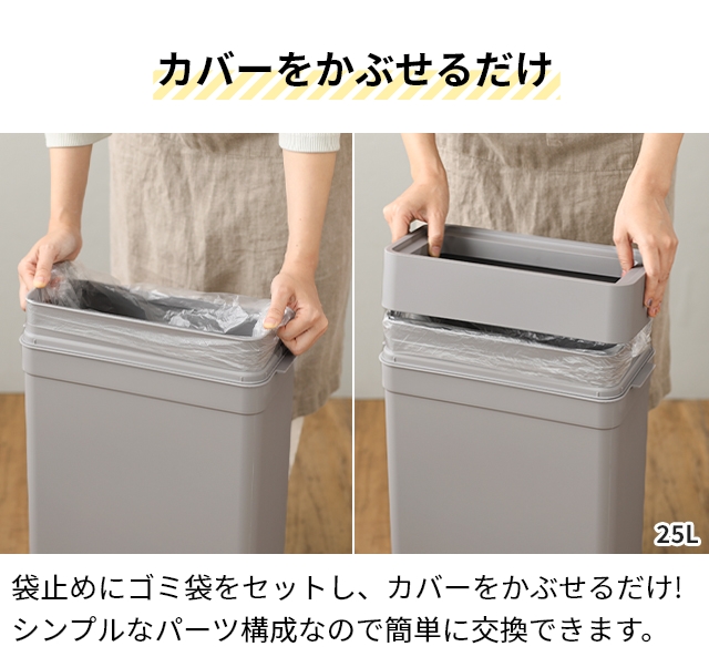 299000491-fl5.jpg?size=n