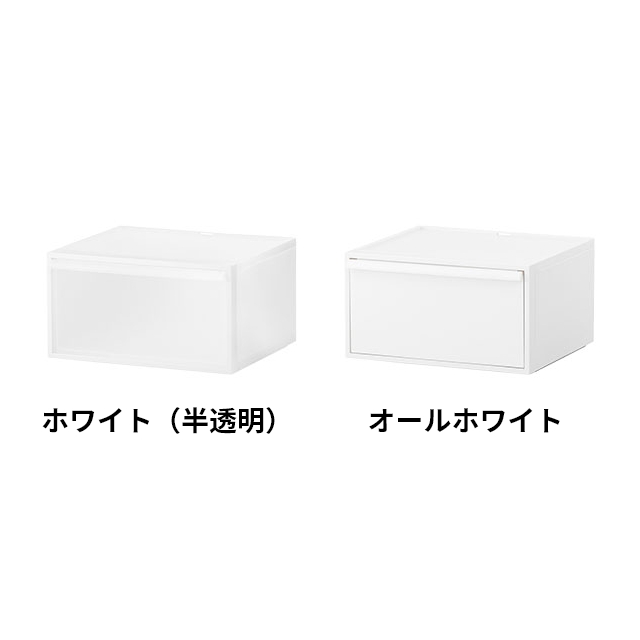 ライクイット 選べる豪華特典 クローゼットシス...の詳細画像3