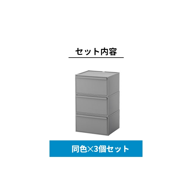 ライクイット 選べる豪華特典 クローゼットシス...の詳細画像3