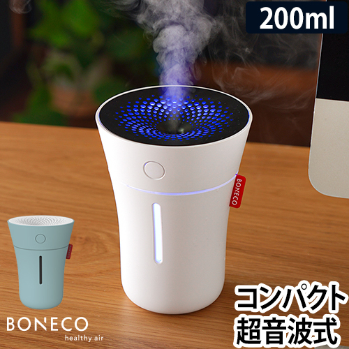 BONECO healthy air 　U50