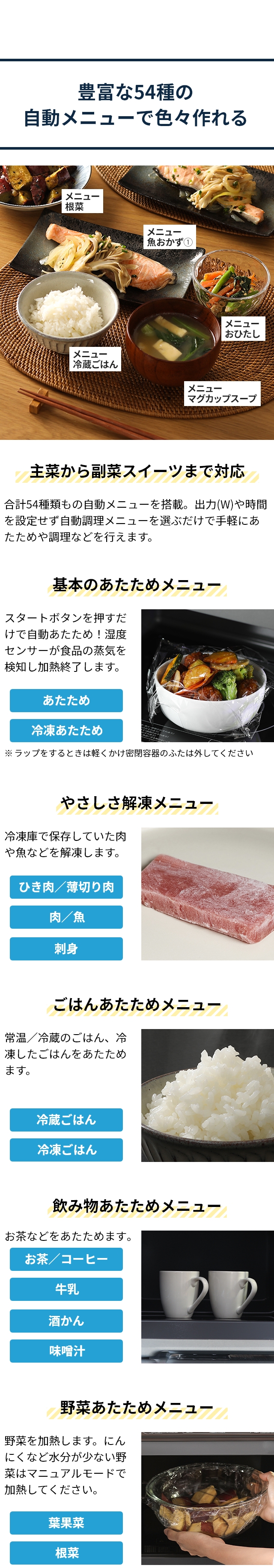 siroca シロカ 選べる豪華特典 電子レンジ おりょうりレンジ SX siroca シロカ 選べる豪華特典 電子レンジ おりょうりレンジ SX