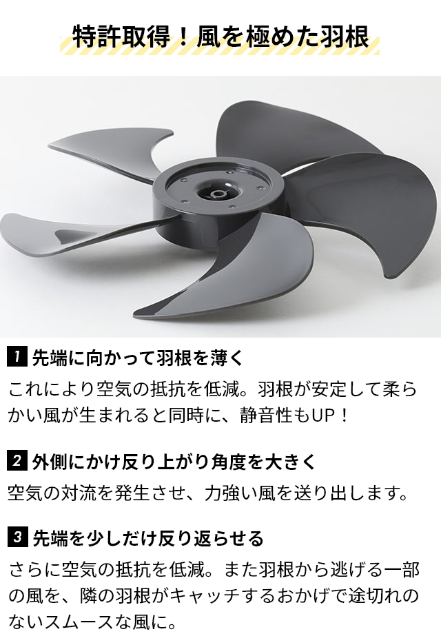 siroca シロカ 選べる豪華特典 扇風機 人認識センサー付き DC siroca シロカ 選べる豪華特典 扇風機 人認識センサー付き DC