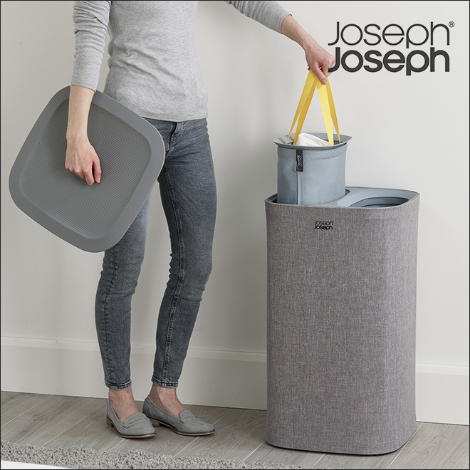 カッパの瀬戸物 HARIO×たち吉 V60透過ドリッパー 02 伝統釉 古瀬戸｜HARIO Official Shop