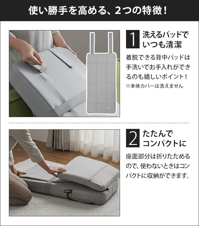 【希少！】【帯あり】カタコロジー〜マッサージペインティング\"池上式\"〜 楽天市場】最新マッサージ器 小型 全身 肩こり 腰 足 女性 軽量