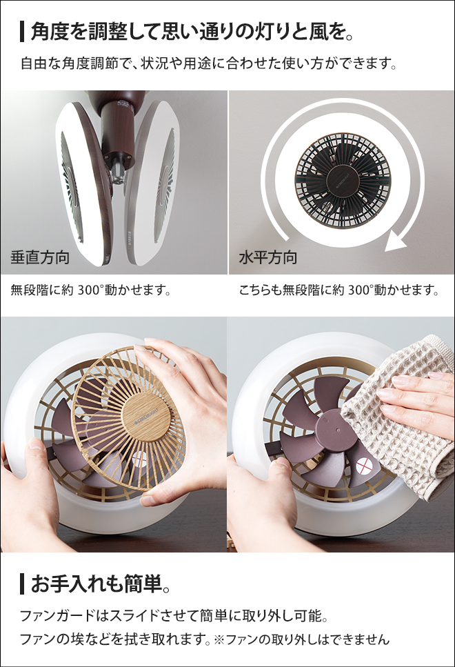 扇風機様お見積もり専用ページ cf002gz-21.jpg