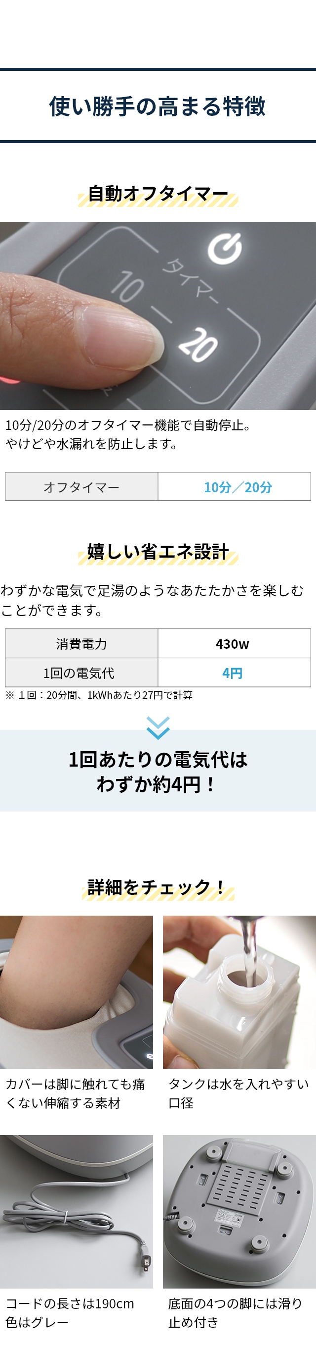 人気ショップが最安値挑戦！】【人気ショップが最安値挑戦