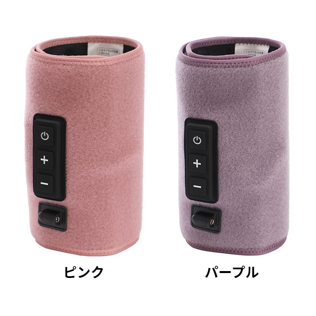 ドウシシャ 選べる豪華特典 ゴリラのひとつかみ GRF-2401 ふくらはぎケア 疲れ グッズ 圧迫 筋肉 ほぐす むくみ 解消 フットケア 立ち仕事 DOSHISHA 関連画像3