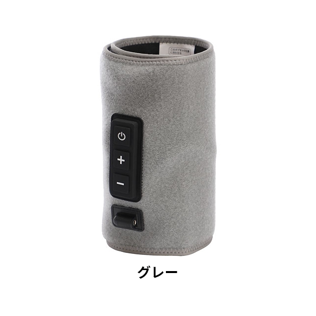ドウシシャ 選べる豪華特典 ゴリラのひとつかみ GRF-2401 ふくらはぎケア 疲れ グッズ 圧迫 筋肉 ほぐす むくみ 解消 フットケア 立ち仕事 DOSHISHA 関連画像4